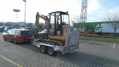 471251
