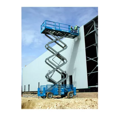 GENIE GS-3390 RT