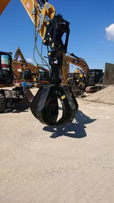 471253