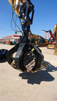 471253
