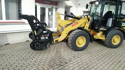 471285