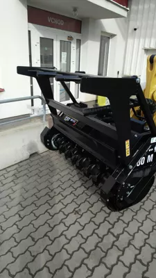 471285