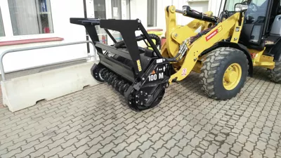 471285