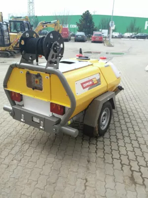 471288