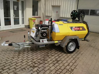 471288