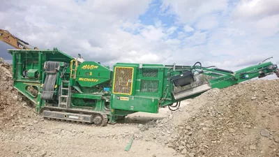 471291