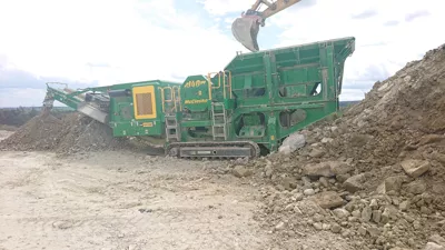 471291