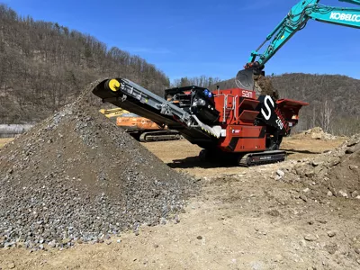 471292