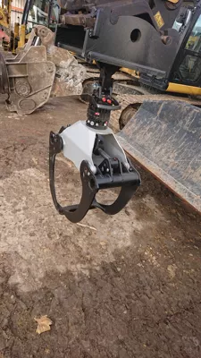 471295