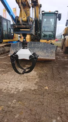 471295