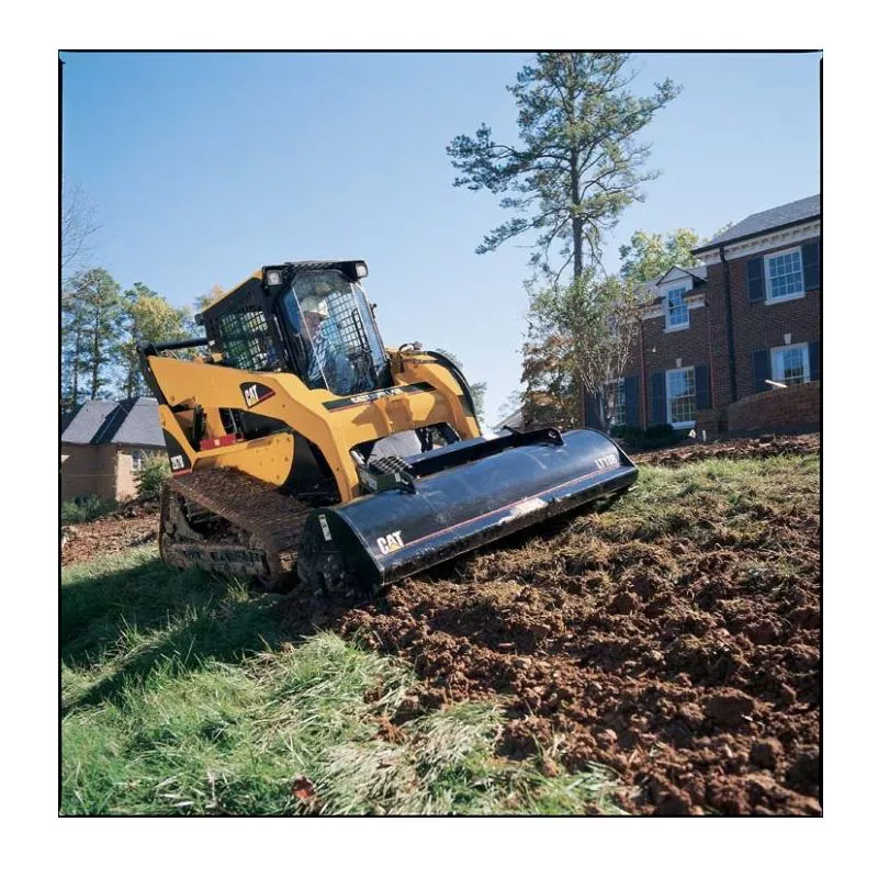 Cat LT13B