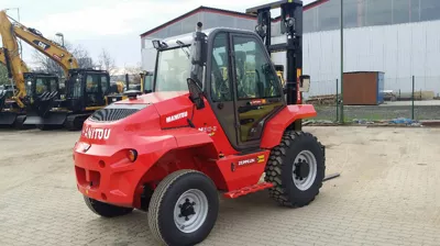 471302