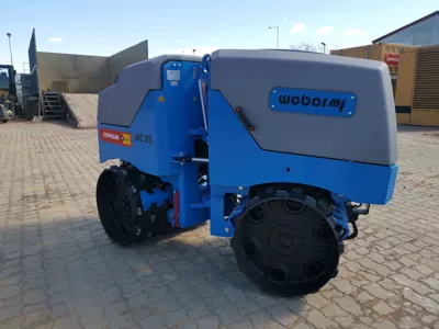 471314