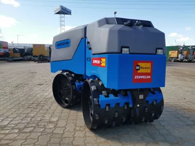 471314