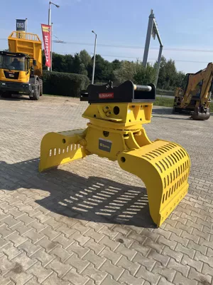 471321