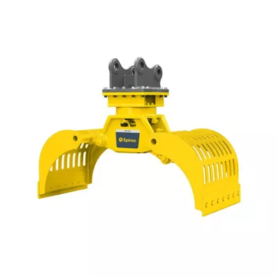 Epiroc MG 300