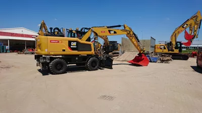 471733