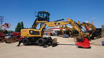 471733