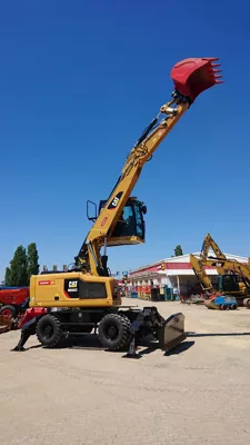 471733