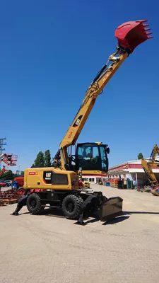 471733