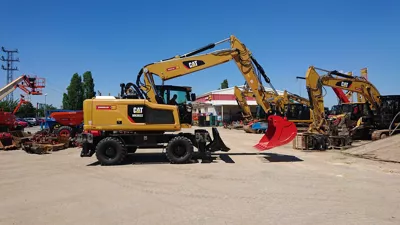 471733