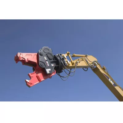 471325