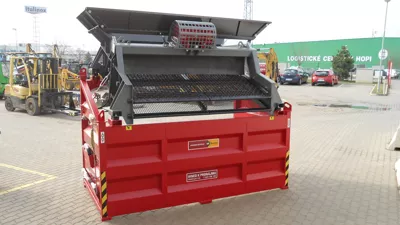 471334