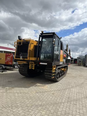 471339