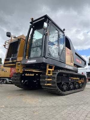 471339