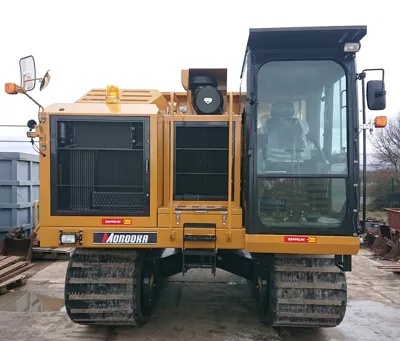 505228