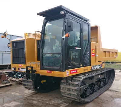 505228