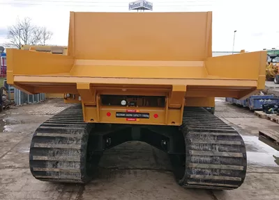 505228