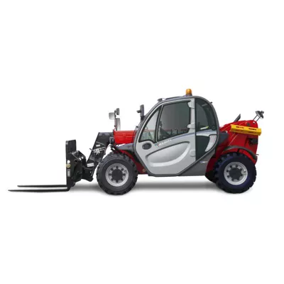 Manitou MT625