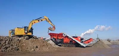 471349