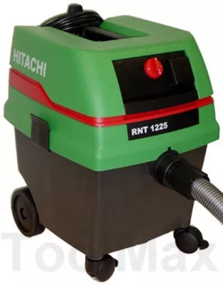 HITACHI RNT 1225