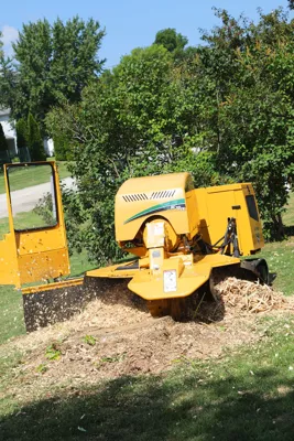 471360
