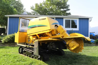 471360