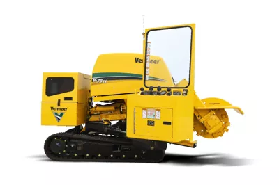 471360
