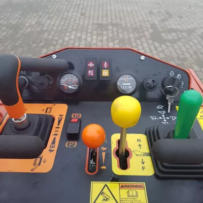 471361