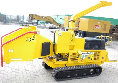 471369