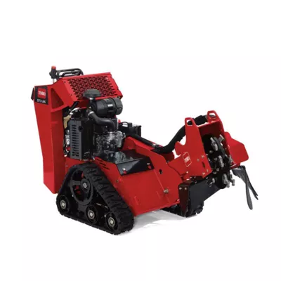 The Toro Company STX-26
