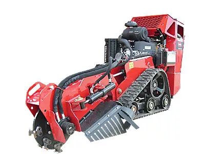471371