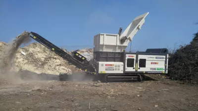 471376