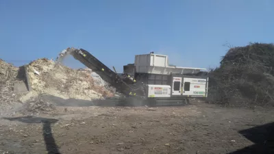 471376