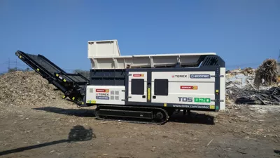 471376
