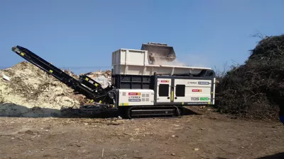 471376