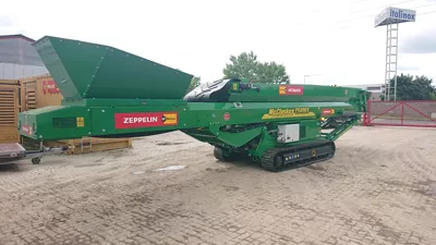 471382