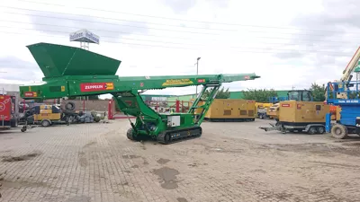 471382