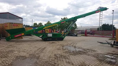 471382
