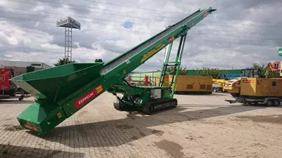 471382